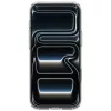 SPIGEN Ultra Hybrid iPhone 17 Pro / 18 Pro krištáľovo číra