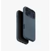 UNIQ Lyden MagClick nabíjacie puzdro pre iPhone 17 Pro Max – karamelová