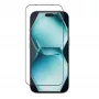 AMAZINGTHING Titan Vision 30 Full Glass tvrdené ochranné sklo displeja pre iPhone 18 Pro