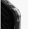 UNIQ LifePro Xtreme Magclick nabíjacie transparentné puzdro pre iPhone 18 Pro Max / 17 Pro Max