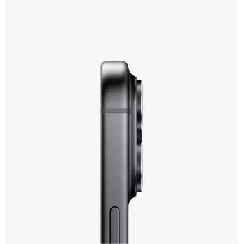 UNIQ Optix Prime ochrana objektívu fotoaparátu pre iPhone 18 Pro / 18 Pro Max – grafit s aplikátorom