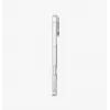 UNIQ Airsuit MagClick nabíjacie puzdro transparentné pre iPhone 18 Pro Max / 17 Pro Max