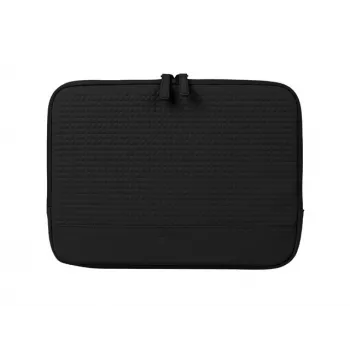 Natec Mussel 2 Max 14,1 čierne puzdro na notebook