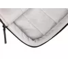 Natec Mussel 2 Max 14,1 čierne puzdro na notebook