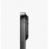 UNIQ Optix Aluguard (DX2) ochrana objektívu fotoaparátu pre iPhone 18 Pro / iPhone 18 Pro Max – modrá s aplikátorom