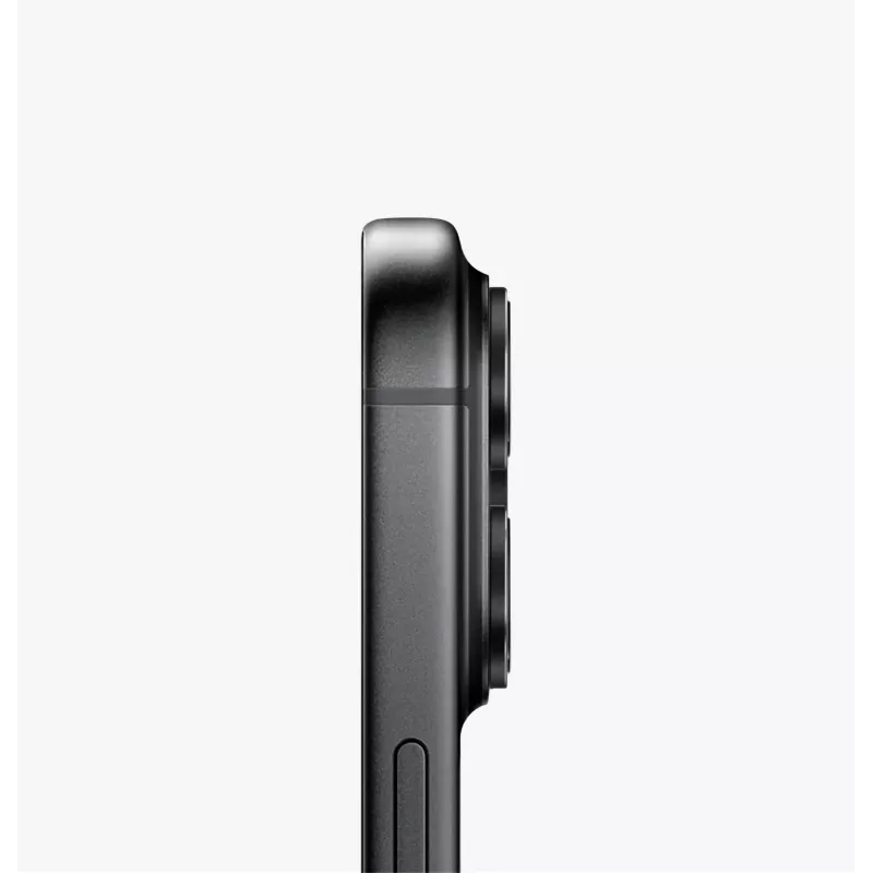 UNIQ Optix Aluguard (DX2) ochrana objektívu fotoaparátu pre iPhone 18 Pro / iPhone 18 Pro Max – modrá s aplikátorom