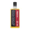 ARISTO kresliaca tuš žltá 23 ml AR64805