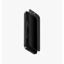 UNIQ Optix Privacy Xenon nanokeramická ochranná fólia displeja pre iPhone 18 Pro Max