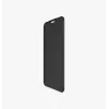 UNIQ Optix Privacy Xenon nanokeramická ochranná fólia displeja pre iPhone 18 Pro Max