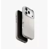 UNIQ Lyden MagClick nabíjacie puzdro pre iPhone 17 Pro, čierna