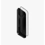 UNIQ Optix Xenon nanokeramická ochranná fólia displeja pre iPhone 18 Pro