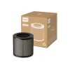 Philips NanoProtect HEPA filter pre čističky vzduchu PureProtect Mini 900 série