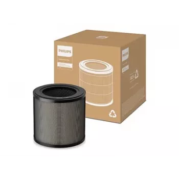 Philips NanoProtect HEPA filter pre čističky vzduchu PureProtect Mini 900 série