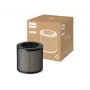 Philips NanoProtect HEPA filter pre čističky vzduchu PureProtect Mini 900 série