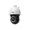 TP-LINK VIGI InSight PTZ5425 V1.6 - 4MP vonkajšia PTZ sieťová kamera s 25x optickým zoomom, IP66/IK10, PoE