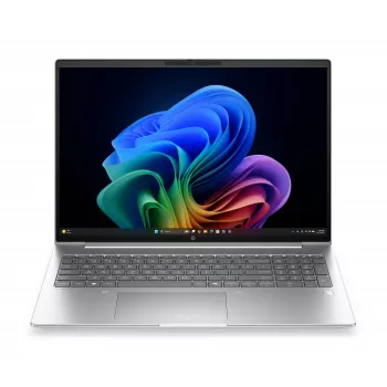 HP ProBook 4 G2i 16