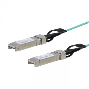 StarTech.com 3m Cisco SFP-10G-AOC3M kompatibilný SFP+ Active Optical kábel