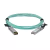 StarTech.com 3m Cisco SFP-10G-AOC3M kompatibilný SFP+ Active Optical kábel