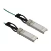StarTech.com 3m Cisco SFP-10G-AOC3M kompatibilný SFP+ Active Optical kábel
