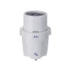 Jata PC123N kuchynská váha