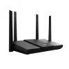 ASUS RT-AX3000E AX3000 Dual-Band Wi-Fi 6 WLAN router