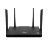 ASUS RT-AX3000E AX3000 Dual-Band Wi-Fi 6 WLAN router