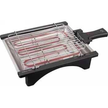 Jata BQ95 elektrický gril