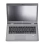 HP ProBook 640 G5 14 inch FHD notebook - Intel Core i5-8365U, 8GB RAM, 256GB SSD, Windows 11 Pro (použitý)