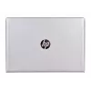 HP ProBook 640 G5 14 inch FHD notebook - Intel Core i5-8365U, 8GB RAM, 256GB SSD, Windows 11 Pro (použitý)