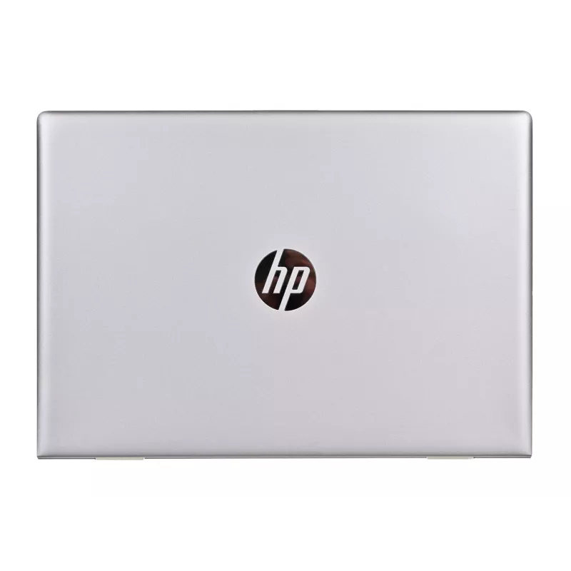 HP ProBook 640 G5 14 inch FHD notebook - Intel Core i5-8365U, 8GB RAM, 256GB SSD, Windows 11 Pro (použitý)