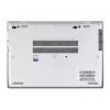 HP ProBook 640 G5 14 inch FHD notebook - Intel Core i5-8365U, 8GB RAM, 256GB SSD, Windows 11 Pro (použitý)