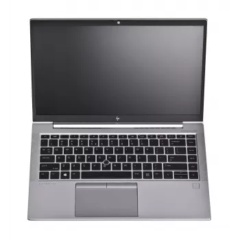 HP EliteBook 845 G8 14