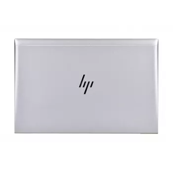 HP EliteBook 845 G8 14