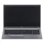 HP EliteBook 855 G7 15,6