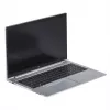 HP EliteBook 855 G7 15,6