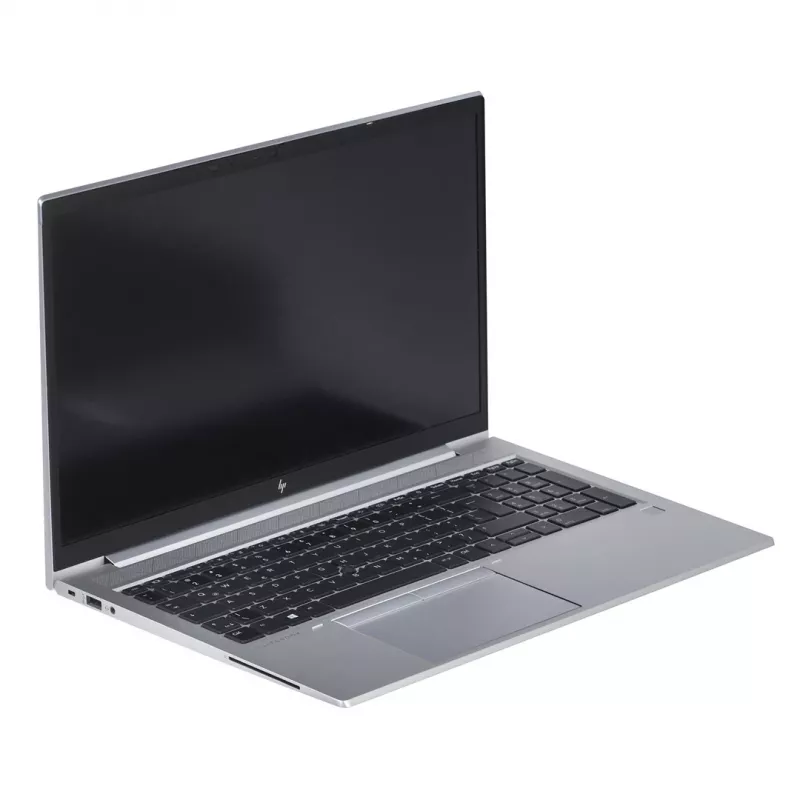 HP EliteBook 855 G7 15,6