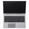 HP EliteBook 855 G7 15,6