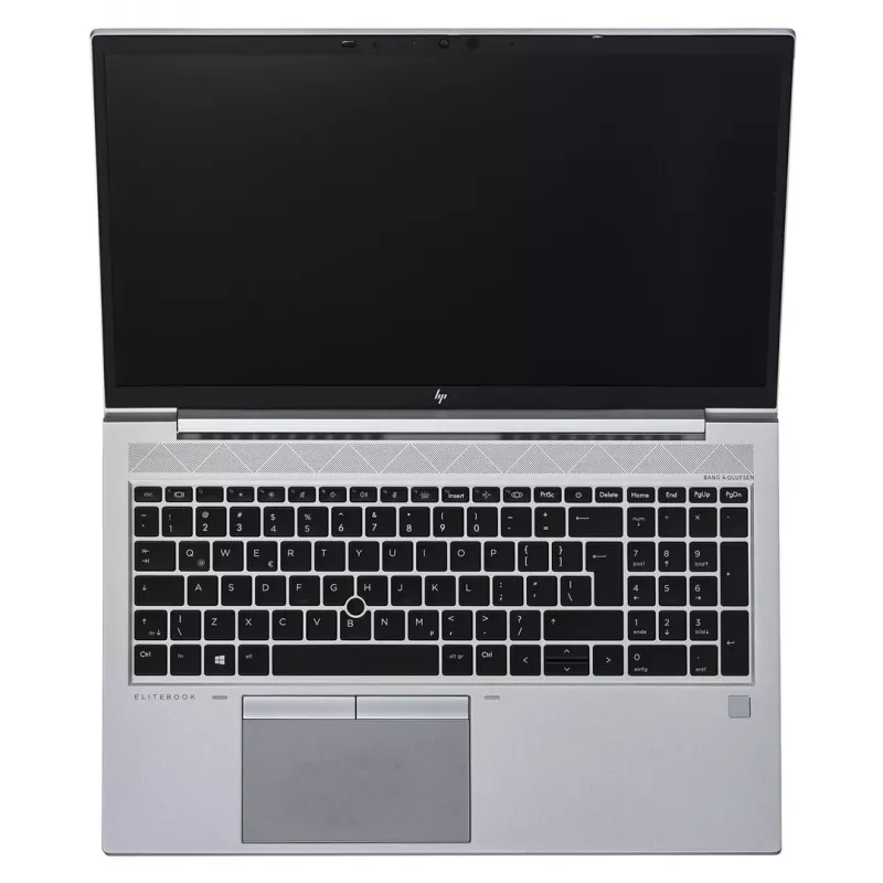 HP EliteBook 855 G7 15,6