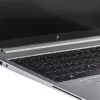 HP EliteBook 855 G7 15,6