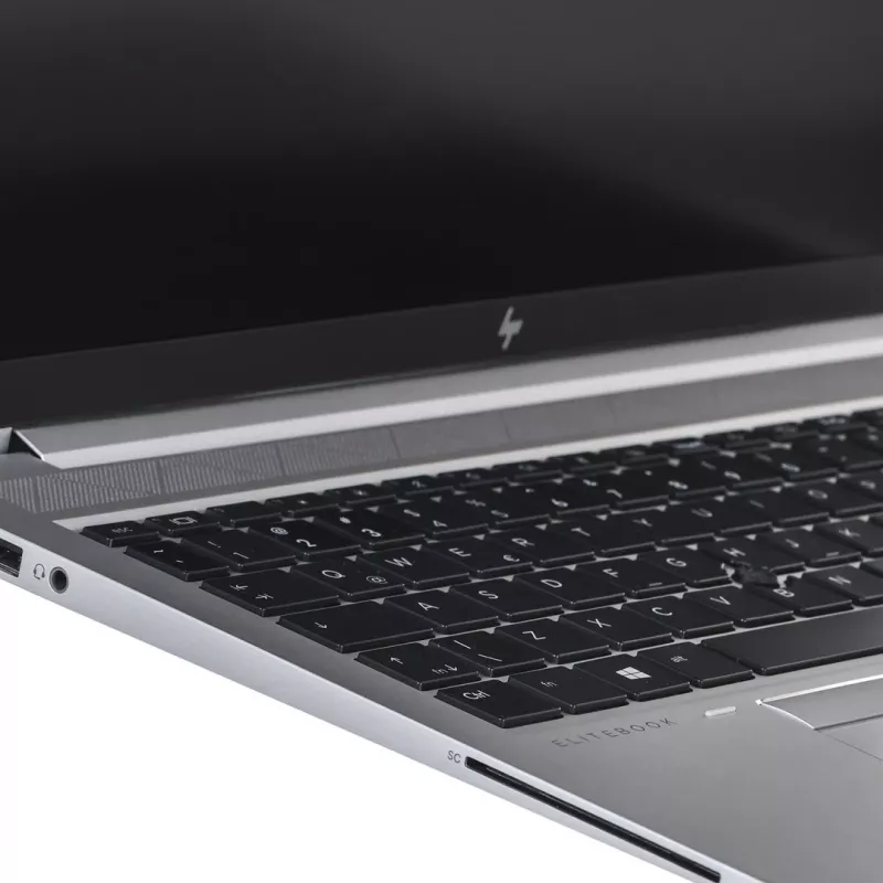 HP EliteBook 855 G7 15,6
