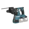 Makita DHR282ZU 18V LXT Brushless SDS-PLUS vŕtacie kladivo (len nástroj)