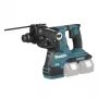 Makita DHR282ZU 18V LXT Brushless SDS-PLUS vŕtacie kladivo (len nástroj)