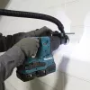 Makita DHR282ZU 18V LXT Brushless SDS-PLUS vŕtacie kladivo (len nástroj)