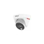 DAHUA IPC-HDW1439T1-A-LED-0360B-PRO 4MP Full-Colour turret sieťová kamera s integrovaným mikrofónom