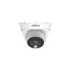 DAHUA IPC-HDW1439T1-A-LED-0360B-PRO 4MP Full-Colour turret sieťová kamera s integrovaným mikrofónom