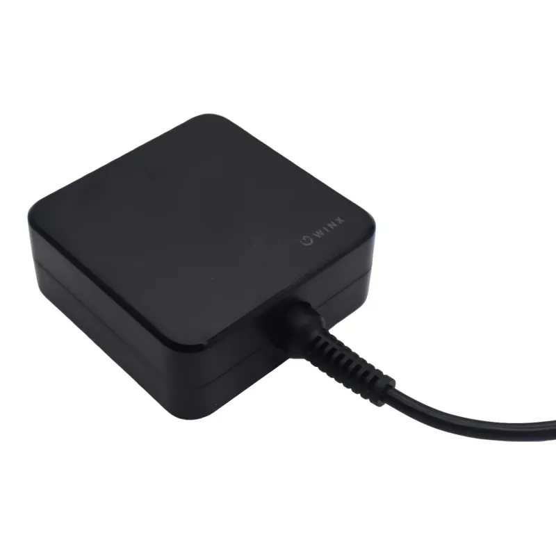 WINX Charge Max Type-C 65W GaN napájací zdroj