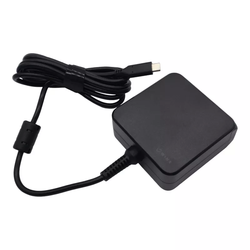 WINX Charge Max Type-C 65W GaN napájací zdroj