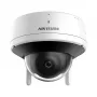 Hikvision DS-2CV2121G2-IDW-2.8 2MP pevná dome kamera pre vonkajšie prostredie