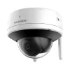 Hikvision DS-2CV2121G2-IDW-2.8 2MP pevná dome kamera pre vonkajšie prostredie