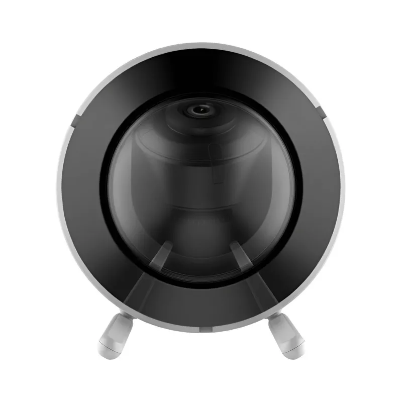 Hikvision DS-2CV2121G2-IDW-2.8 2MP pevná dome kamera pre vonkajšie prostredie